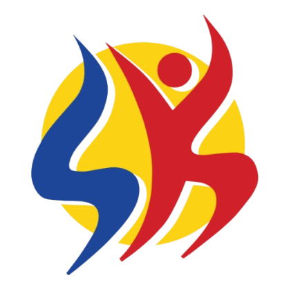SK Youth Portal Logo